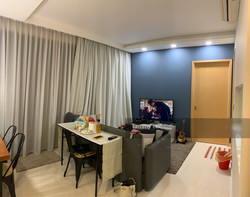 La Fiesta (D19), Condominium #208252661